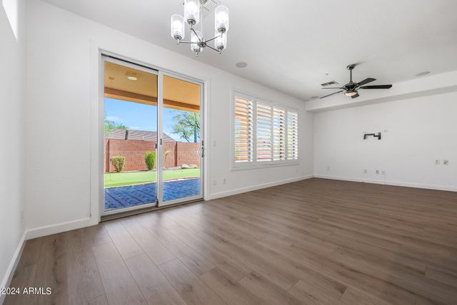 41333 N BELFAIR Way, Anthem, AZ 85086