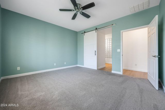 41333 N BELFAIR Way, Anthem, AZ 85086