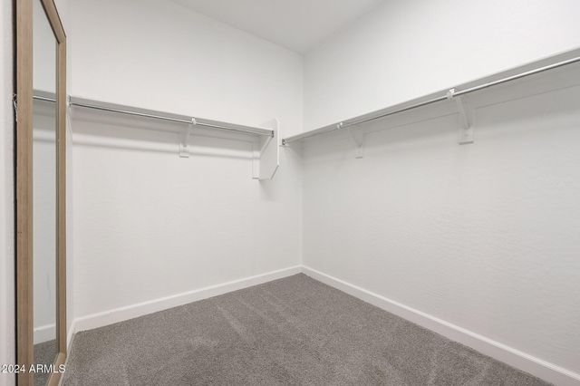 41333 N BELFAIR Way, Anthem, AZ 85086