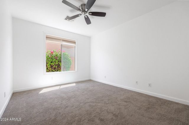 41333 N BELFAIR Way, Anthem, AZ 85086