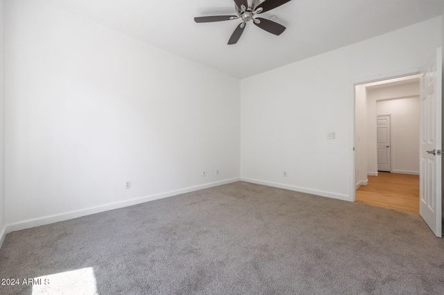 41333 N BELFAIR Way, Anthem, AZ 85086