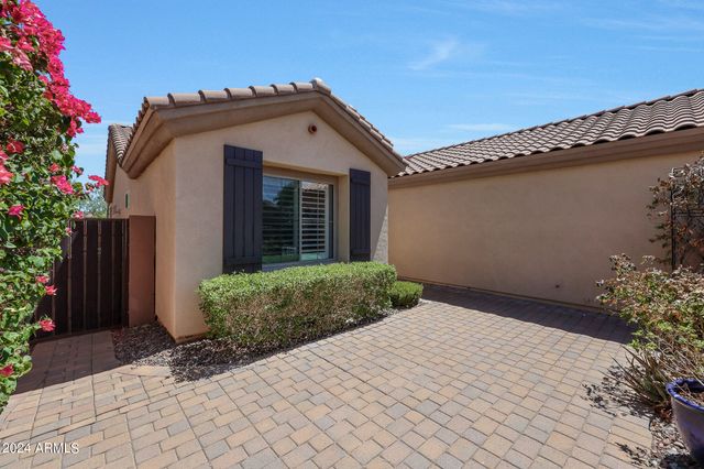 41333 N BELFAIR Way, Anthem, AZ 85086