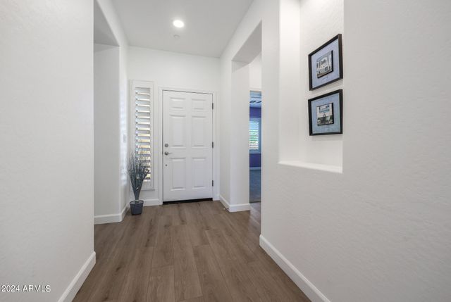 41333 N BELFAIR Way, Anthem, AZ 85086