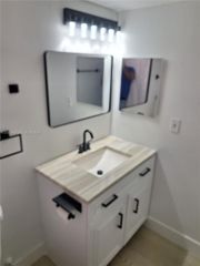 16950 W Dixie Hwy A335 Hwy 335, North Miami Beach, FL 33160
