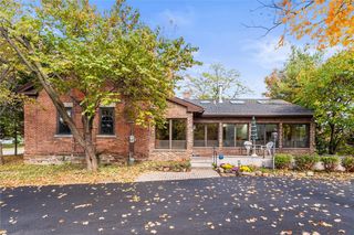 1728 Clarkson Parma Tl Road, Parma, NY 14420