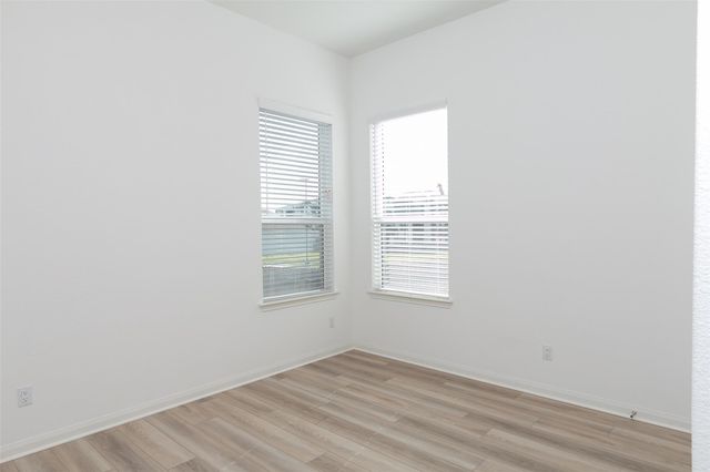 5303 Bruno ST, Round Rock, TX 78665