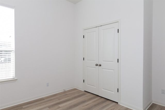 5303 Bruno ST, Round Rock, TX 78665