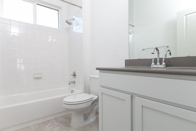 5303 Bruno ST, Round Rock, TX 78665