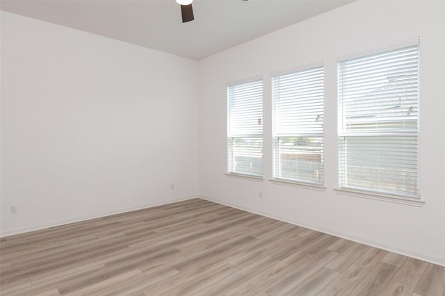 5303 Bruno ST, Round Rock, TX 78665
