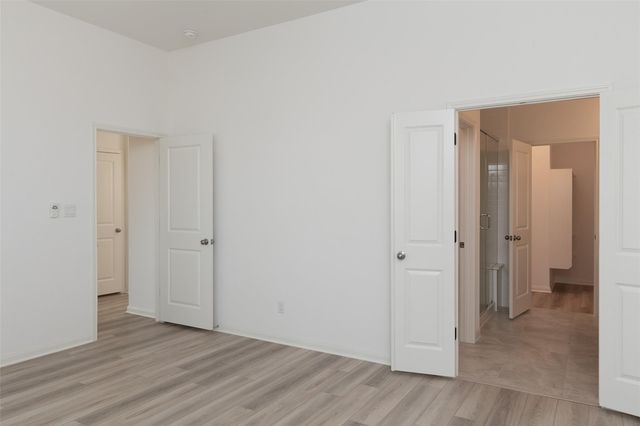 5303 Bruno ST, Round Rock, TX 78665