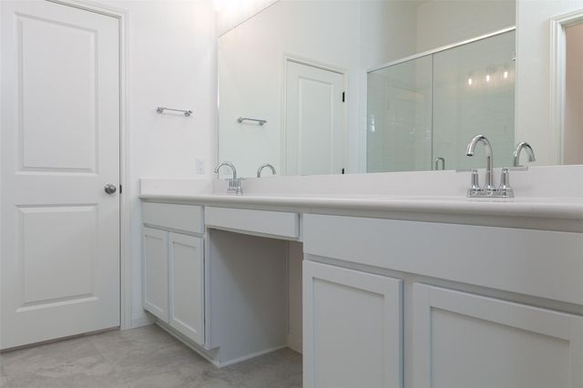 5303 Bruno ST, Round Rock, TX 78665