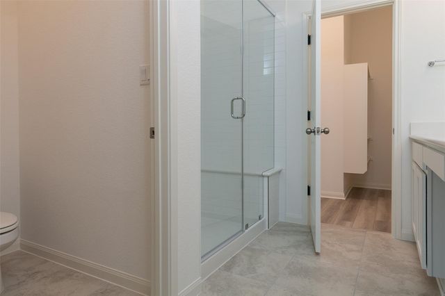 5303 Bruno ST, Round Rock, TX 78665