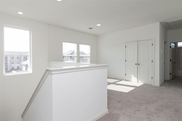 5303 Bruno ST, Round Rock, TX 78665