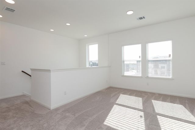 5303 Bruno ST, Round Rock, TX 78665