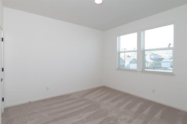 5303 Bruno ST, Round Rock, TX 78665