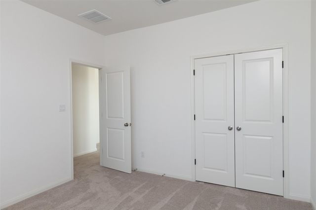 5303 Bruno ST, Round Rock, TX 78665