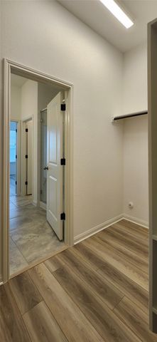 5303 Bruno ST, Round Rock, TX 78665