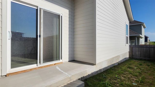 5303 Bruno ST, Round Rock, TX 78665