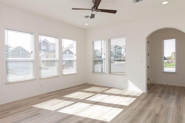5303 Bruno ST, Round Rock, TX 78665