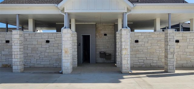 5303 Bruno ST, Round Rock, TX 78665