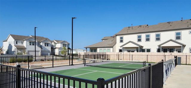 5303 Bruno ST, Round Rock, TX 78665