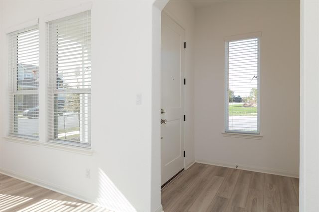 5303 Bruno ST, Round Rock, TX 78665