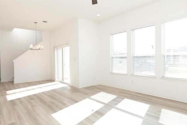 5303 Bruno ST, Round Rock, TX 78665