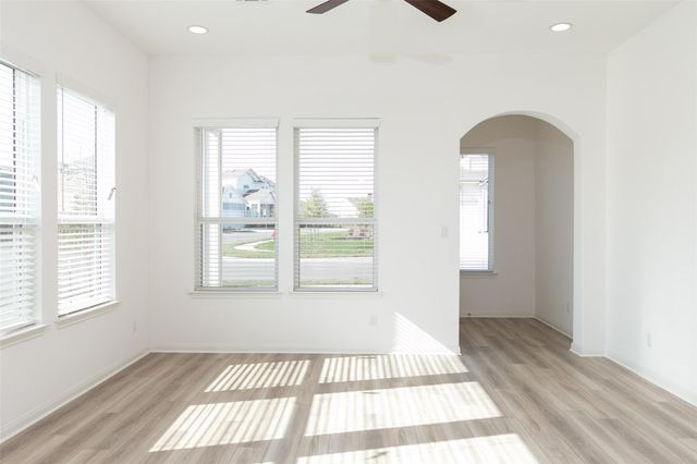 5303 Bruno ST, Round Rock, TX 78665