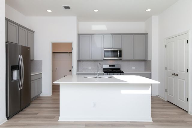 5303 Bruno ST, Round Rock, TX 78665