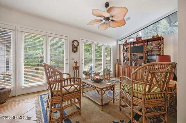 4545 CORRIENTES Circle S, Jacksonville, FL 32217