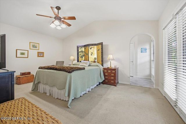 4545 CORRIENTES Circle S, Jacksonville, FL 32217