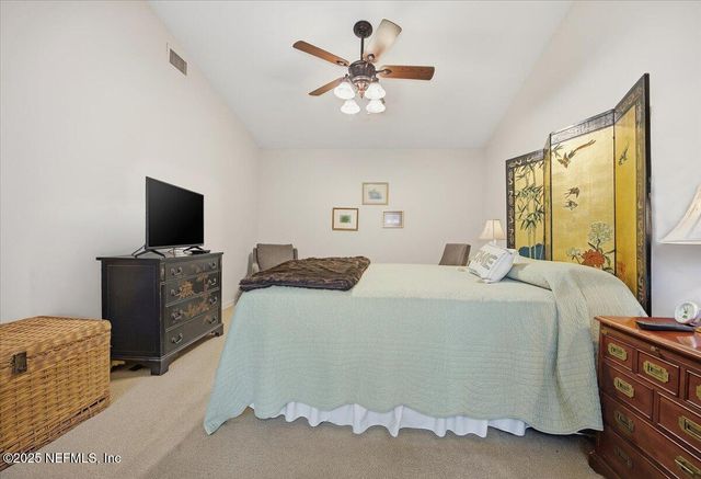 4545 CORRIENTES Circle S, Jacksonville, FL 32217