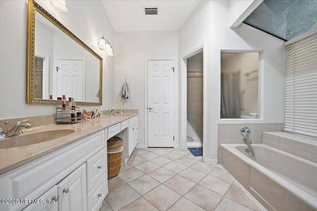 4545 CORRIENTES Circle S, Jacksonville, FL 32217