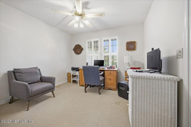 4545 CORRIENTES Circle S, Jacksonville, FL 32217