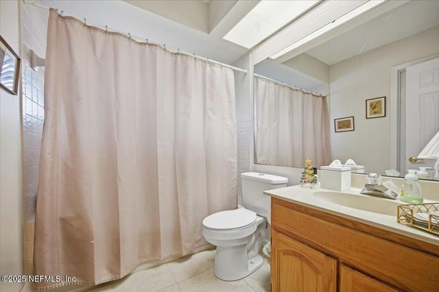 4545 CORRIENTES Circle S, Jacksonville, FL 32217