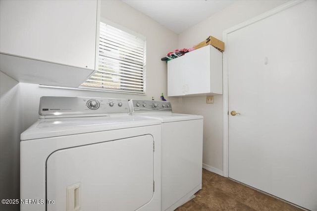 4545 CORRIENTES Circle S, Jacksonville, FL 32217