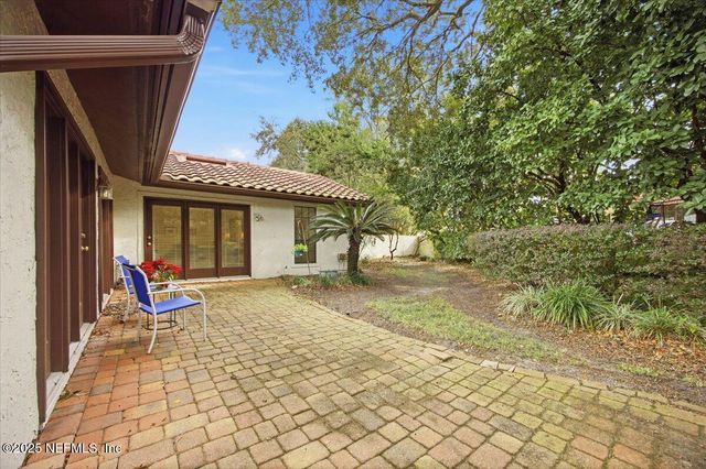 4545 CORRIENTES Circle S, Jacksonville, FL 32217