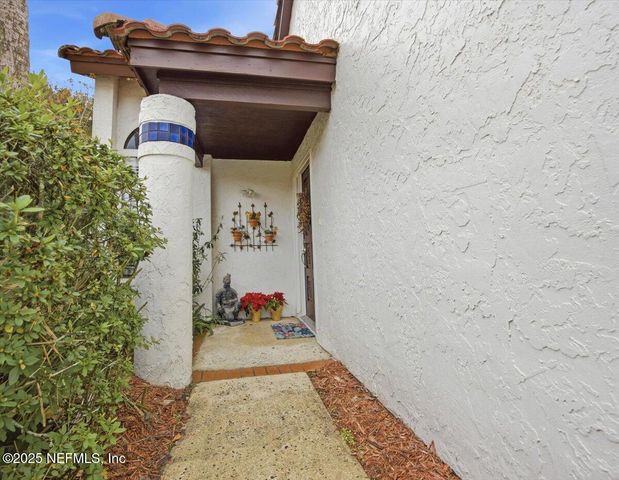 4545 CORRIENTES Circle S, Jacksonville, FL 32217