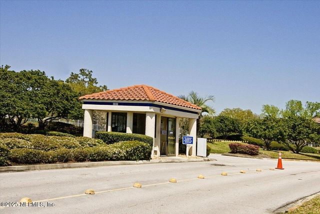 4545 CORRIENTES Circle S, Jacksonville, FL 32217