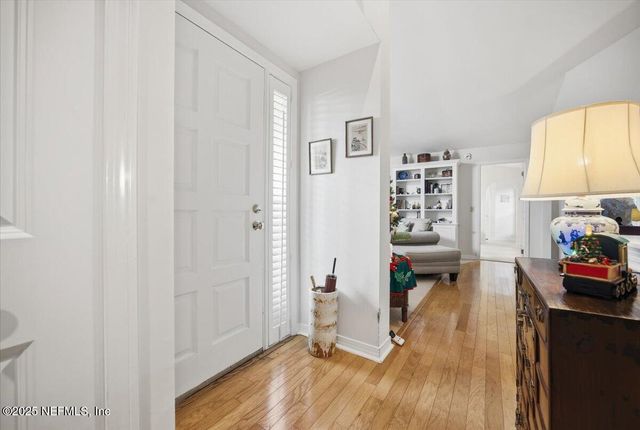 4545 CORRIENTES Circle S, Jacksonville, FL 32217