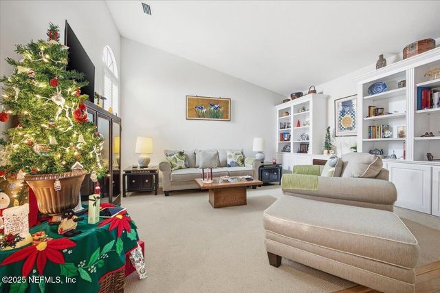 4545 CORRIENTES Circle S, Jacksonville, FL 32217