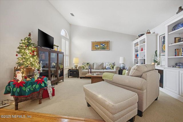 4545 CORRIENTES Circle S, Jacksonville, FL 32217