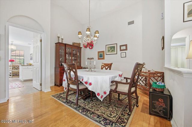 4545 CORRIENTES Circle S, Jacksonville, FL 32217