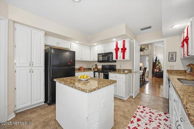 4545 CORRIENTES Circle S, Jacksonville, FL 32217