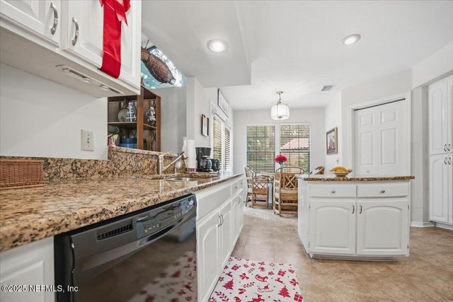 4545 CORRIENTES Circle S, Jacksonville, FL 32217