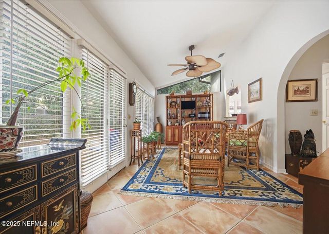 4545 CORRIENTES Circle S, Jacksonville, FL 32217