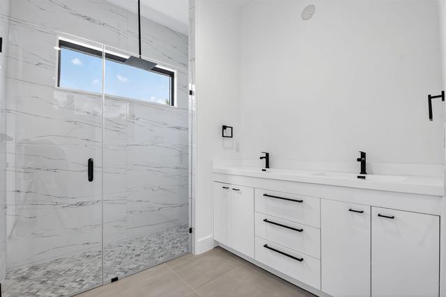 3920 Espan Court, Palm Springs, FL 33461
