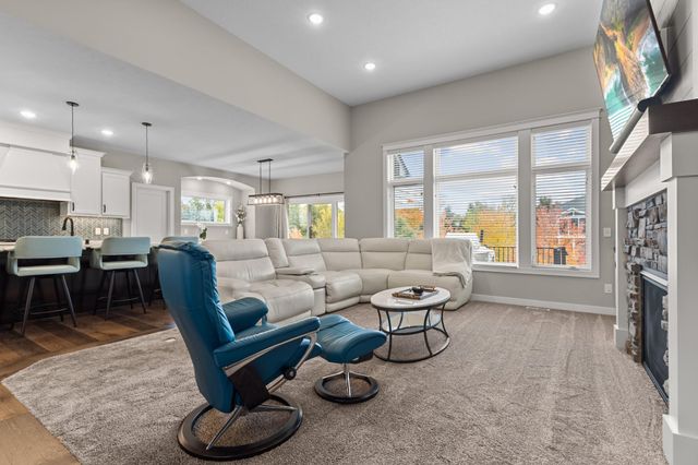 14195 Juneau Lane N, Dayton, MN 55327