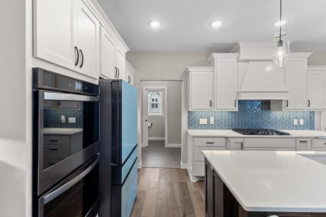 14195 Juneau Lane N, Dayton, MN 55327