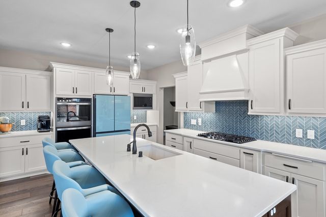 14195 Juneau Lane N, Dayton, MN 55327